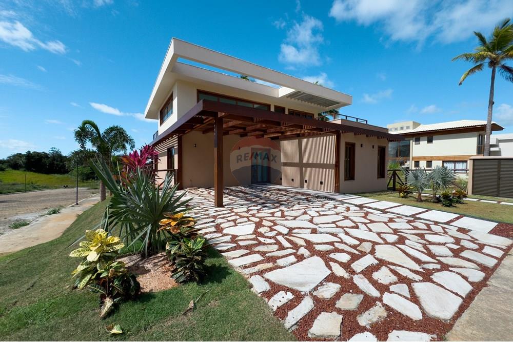 Casa de Condomínio - Venda - Mata de São João , Bahia - IMG_0116.jpg - 580761036-19