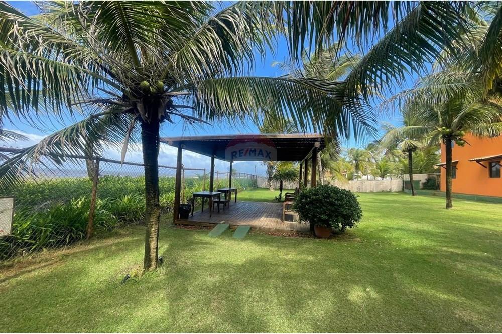 Apartamento - Alugar - Camaçari , Bahia - WhatsApp Image 2025-06-29 at 9.43.02 AM.jpeg - 580541067-14