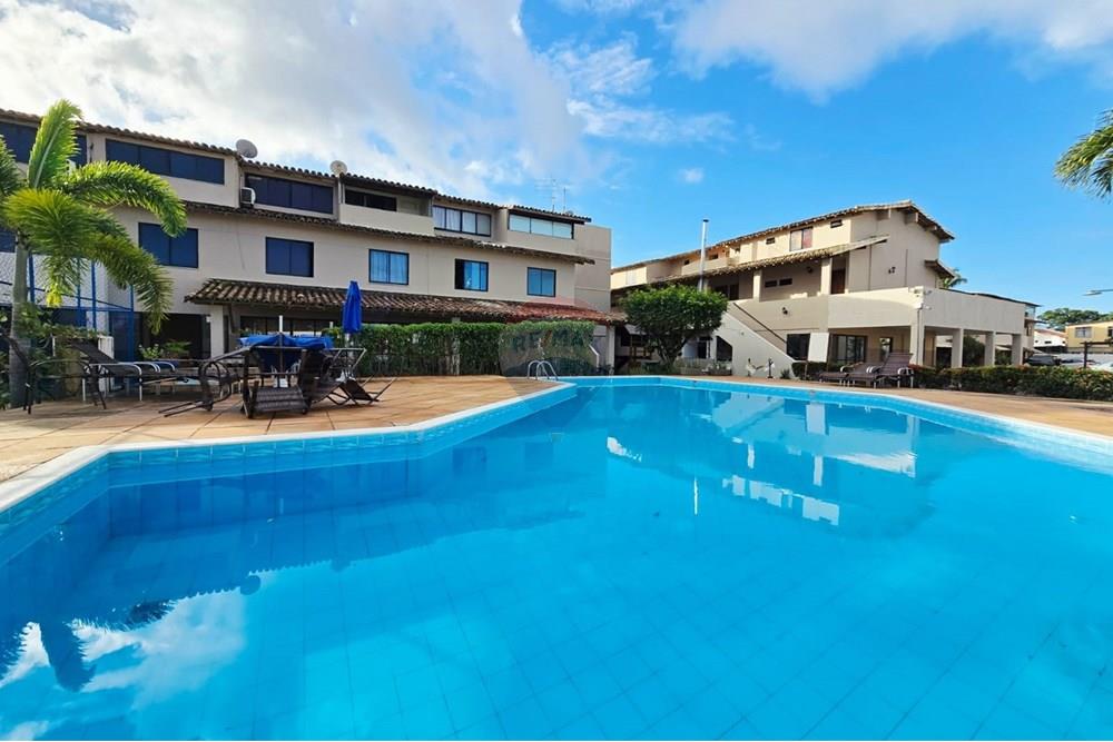 Apartamento - Venda - Salvador , Bahia - Imagem do WhatsApp de 2025-07-16 à(s) 18.39.53_a920dcab.jpg - 580551013-281