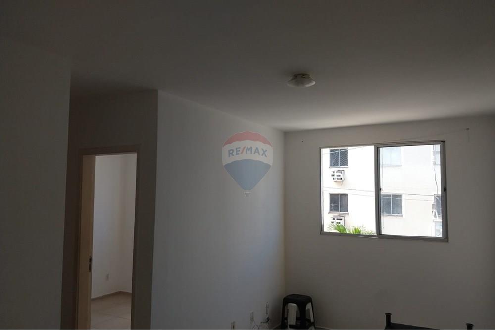 Apartamento - Alugar - Lauro de Freitas , Bahia - WhatsApp Image 2025-08-25 at 08.57.08 (2).jpeg - 580331014-132