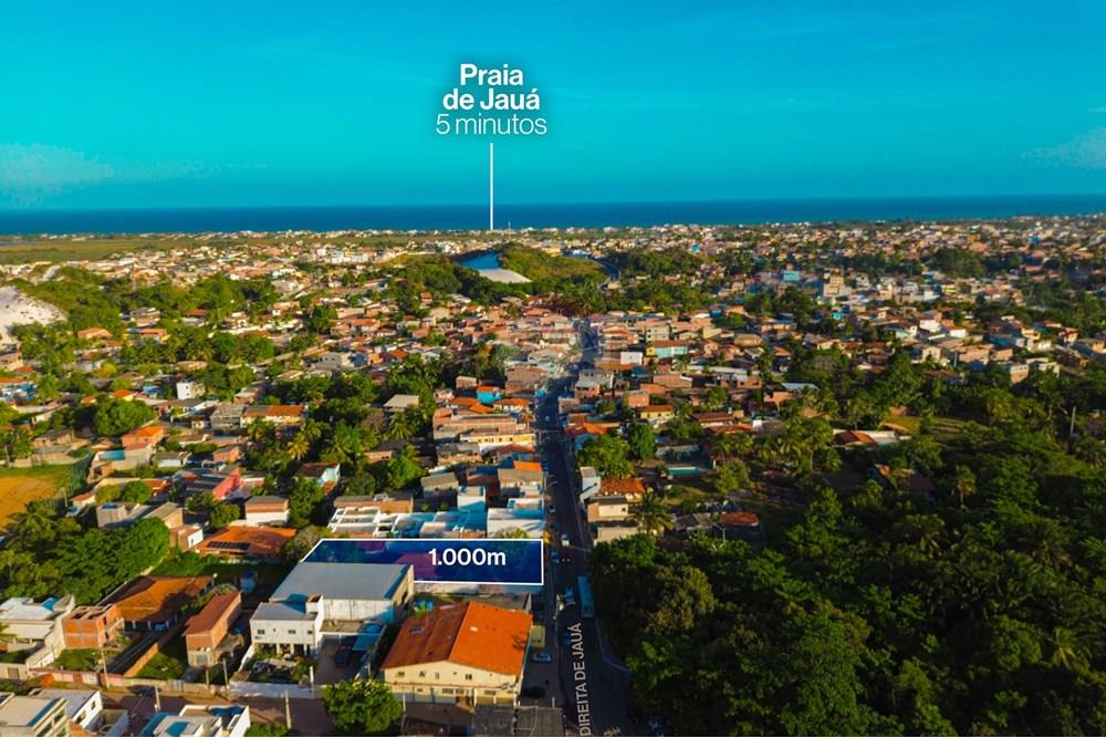 Casa - Venda - Camaçari , Bahia - Sem título-71.jpg - 580491034-65