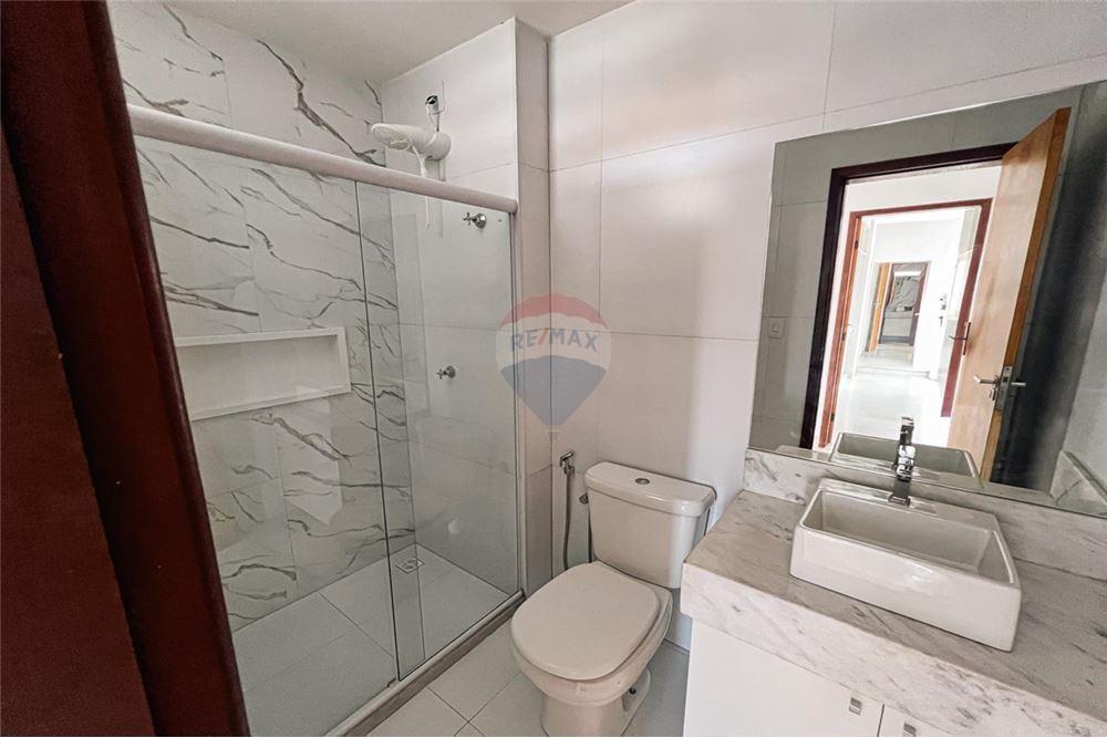 Apartamento - Alugar - Salvador , Bahia - 29 - 580421036-37