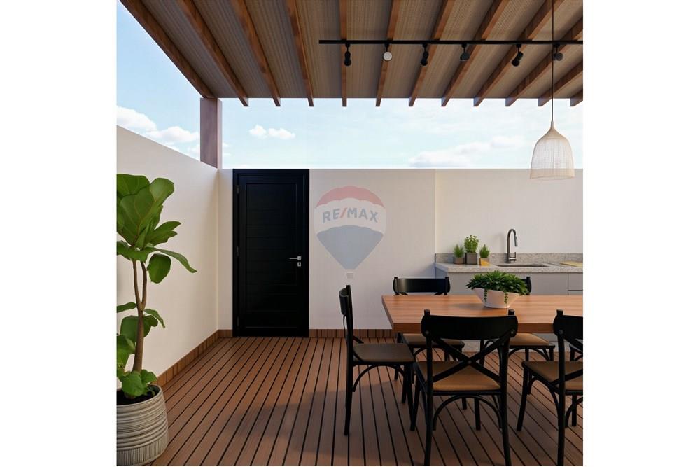 Apartamento, 2 quartos, 68 m² - Foto 50