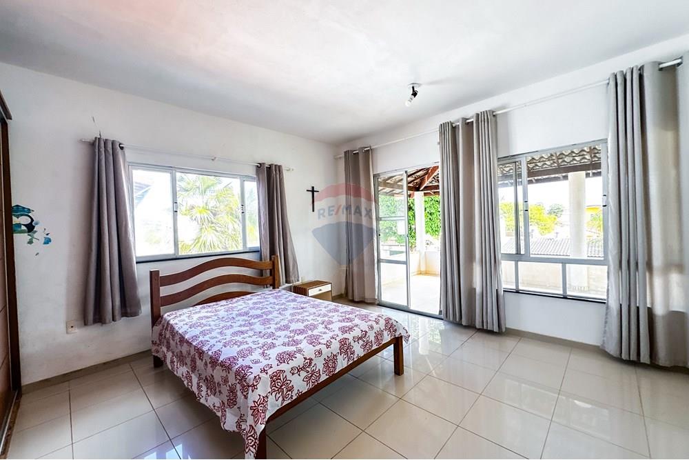 Casa de Condomínio - Venda - Camaçari , Bahia - IMG_1120.jpg - 580491027-127