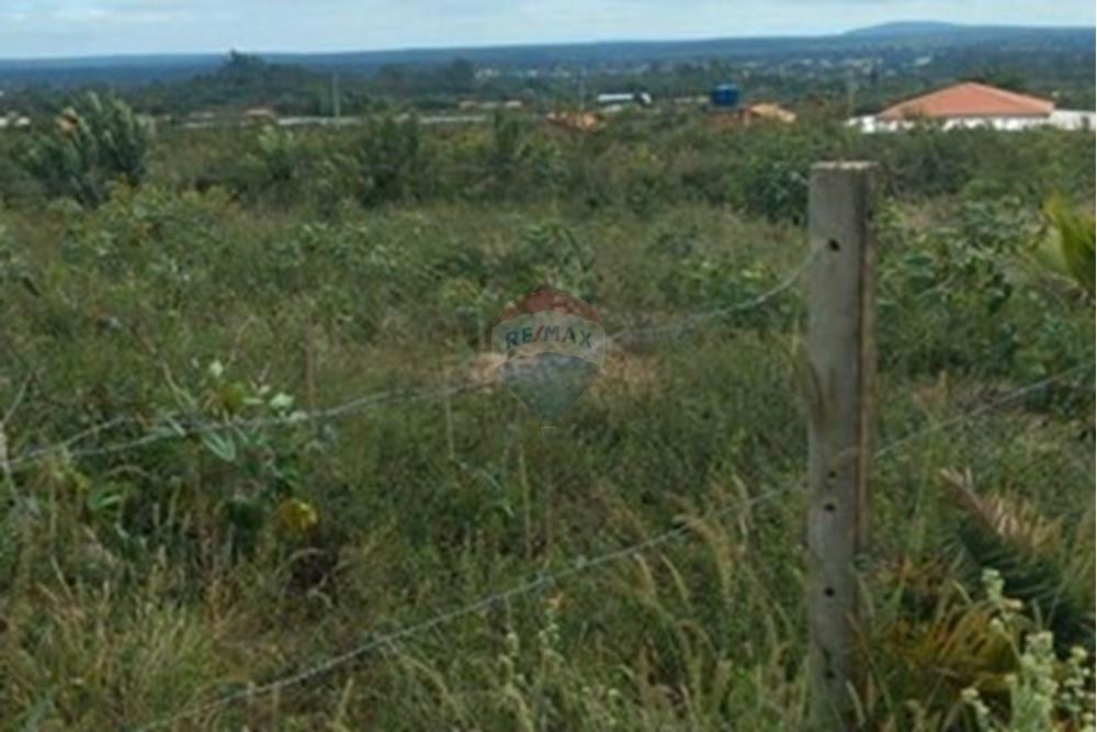 Terreno - Venda - Vitória da Conquista , Bahia - WhatsApp Image 2025-05-28 at 16.42.17.jpeg - 580831002-82