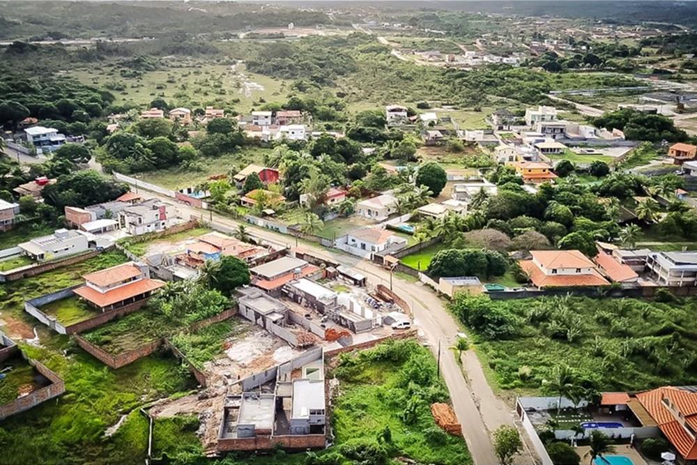 Terreno - Venda - Camaçari , Bahia - IMG_3863.jpg - 580491038-17