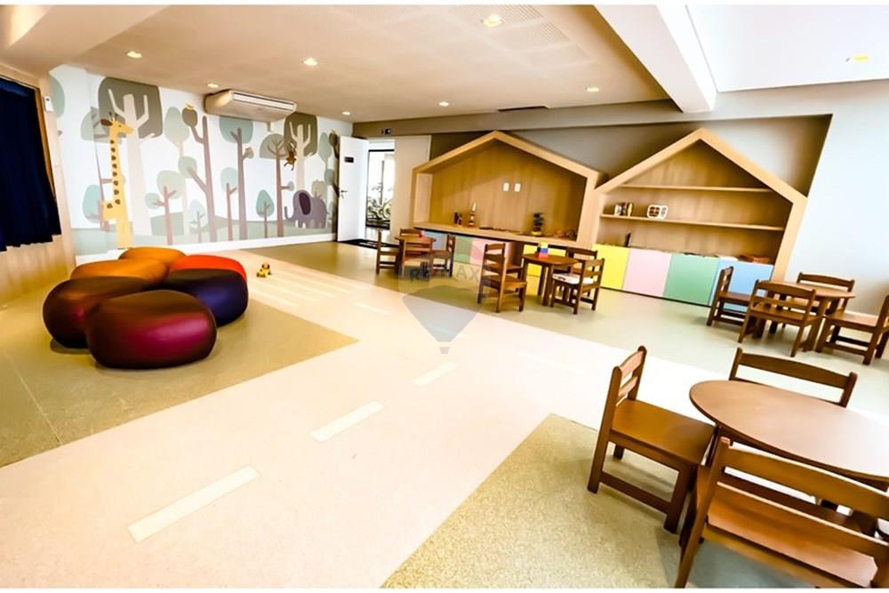 Studio - Venda - Salvador , Bahia - WhatsApp Image 2025-01-24 at 12.09.28.jpeg - 580721033-4