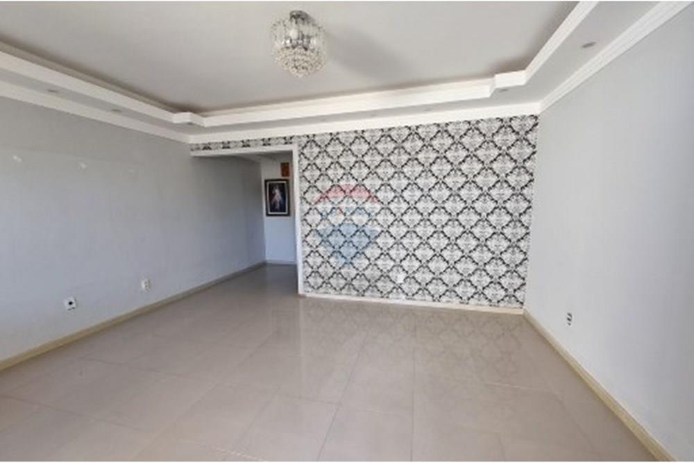 Casa - Venda - Lauro de Freitas , Bahia - 1000027042.jpg - 580491048-101