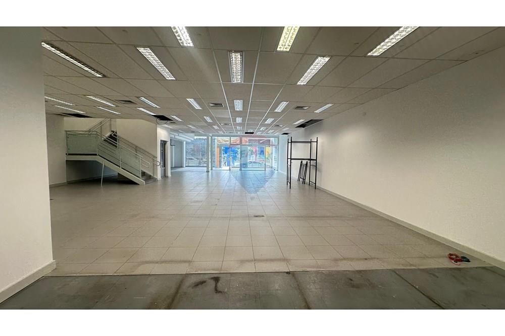 Ponto Comercial/ Loja - Alugar - Salvador , Bahia - IMG-20250922-WA0109.jpg - 580561065-5