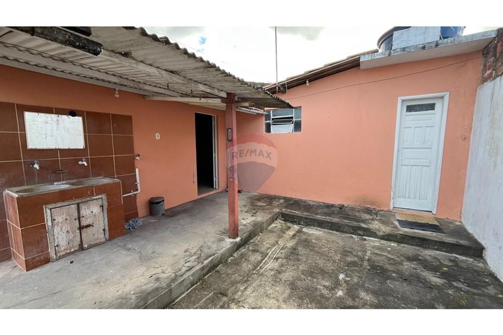 Casa - Venda - Alagoinhas , Bahia - WhatsApp Image 2025-08-22 at 16.31.44.jpeg - 580701044-47