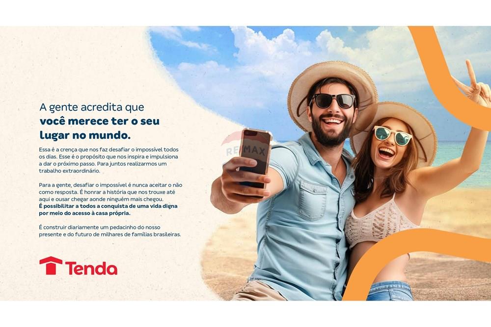 Apartamento - Venda - Salvador , Bahia - Tenda - Salvador - Armação Prime_page-0003.jpg - 580761001-109