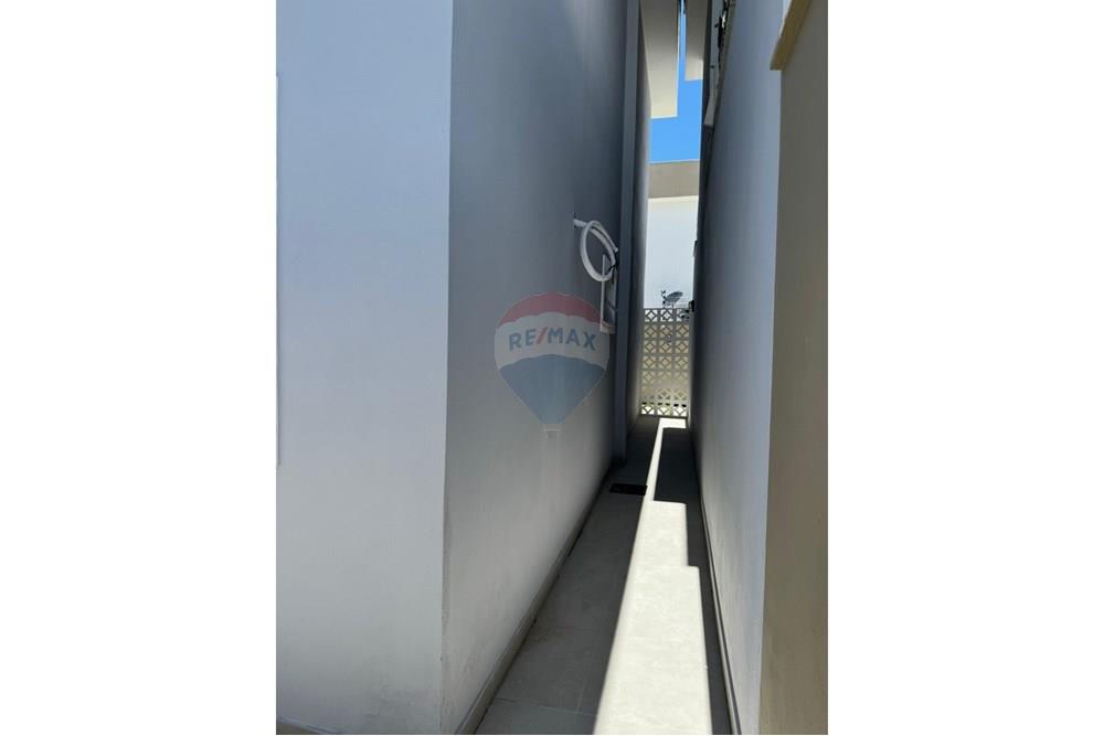 Duplex - Venda - Porto Seguro , Bahia - PHOTO-2024-11-20-11-07-17.jpg - 580531004-146