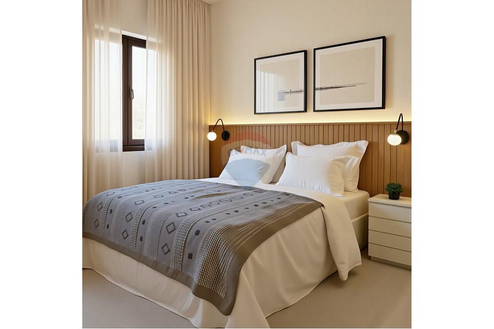 Apartamento, 2 quartos, 68 m² - Foto 39