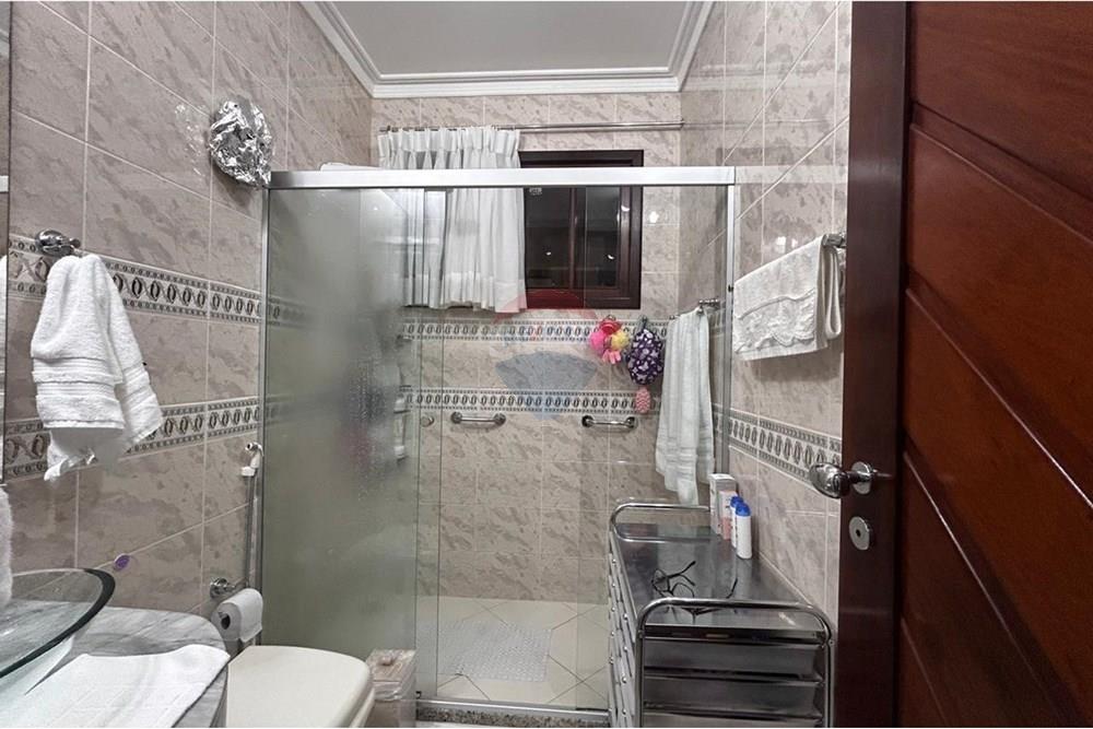 Casa - Venda - Salvador , Bahia - 1ccfce5a-fd3b-414e-8f70-3509ae21ca94.jpg - 580541023-58