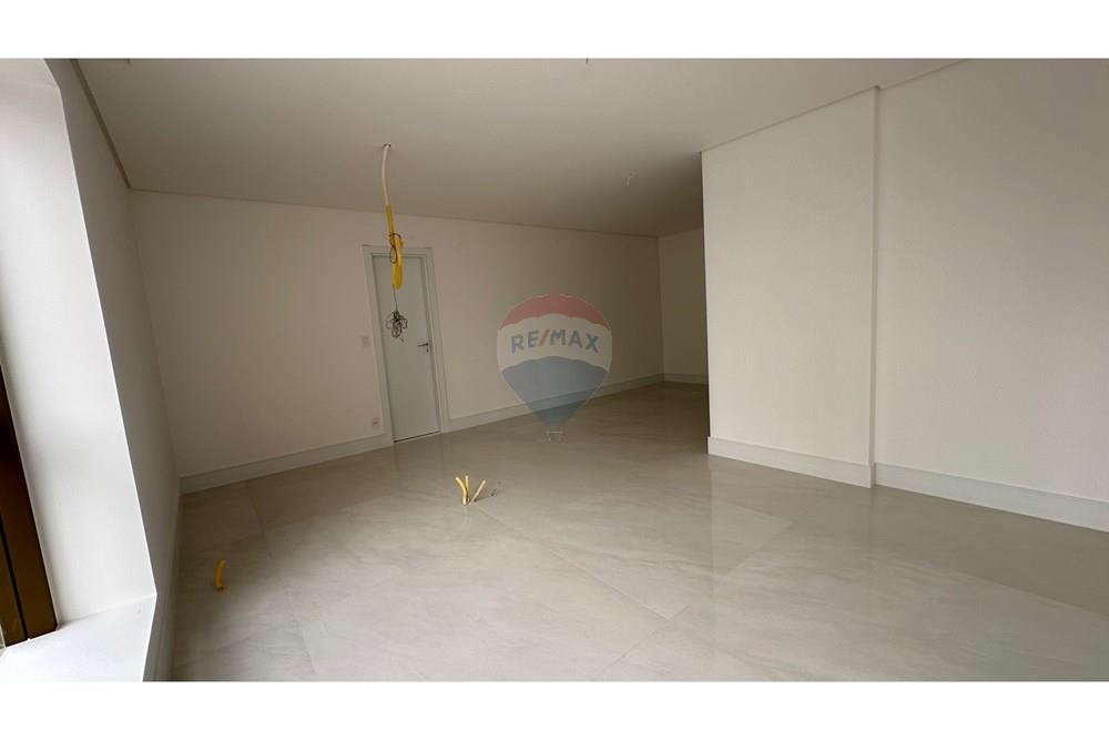 Apartamento - Venda - Barreiras , Bahia - IMG_8605.jpeg - 580651090-3