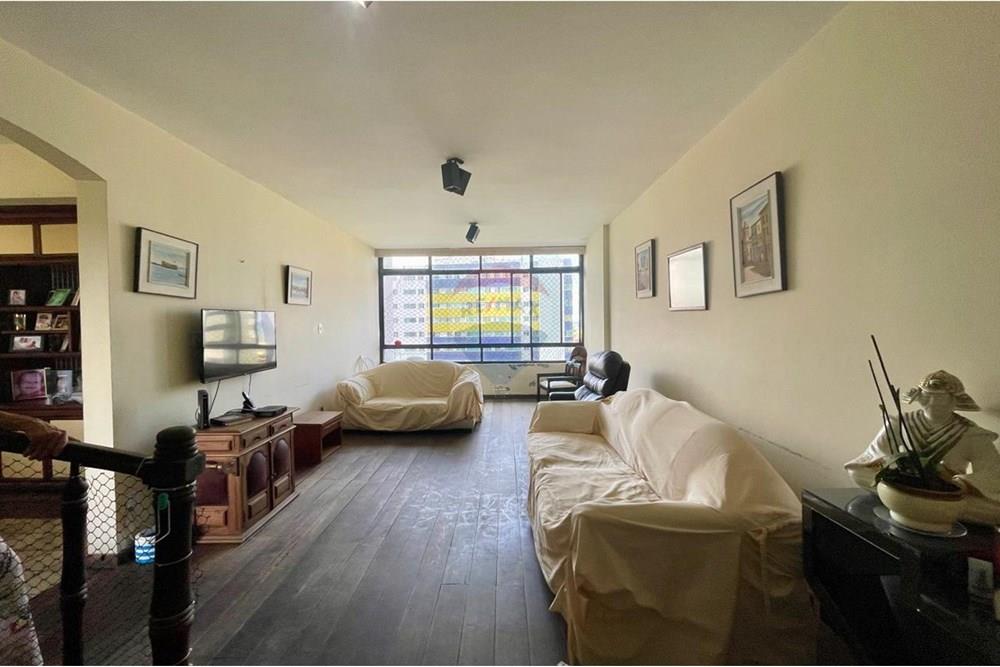 Duplex - Venda - Salvador , Bahia - WhatsApp Image 2025-09-09 at 19.00.11 (4).jpeg - 580561018-85