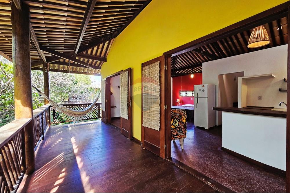 Apartamento - Venda - Mata de São João , Bahia - 20250827_151710.jpg - 580491031-40