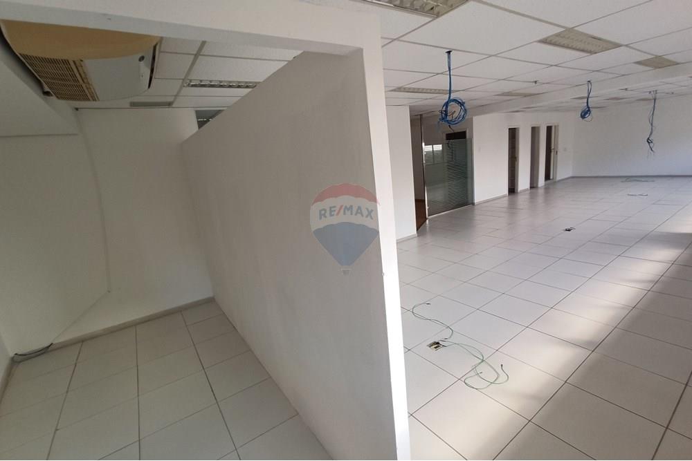 Cj. Comercial/ Sala - Alugar - Salvador , Bahia - IMG_20250729_093520.jpg - 580541022-40