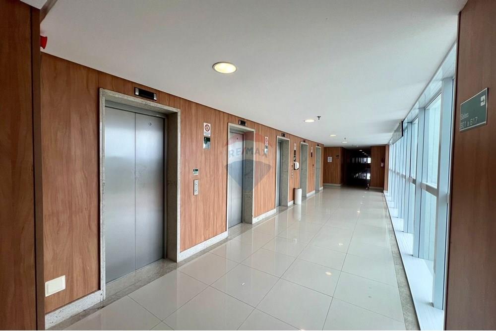 Cj. Comercial/ Sala - Venda - Lauro de Freitas , Bahia - WhatsApp Image 2024-11-07 at 22.35.32.jpeg - 580561047-26