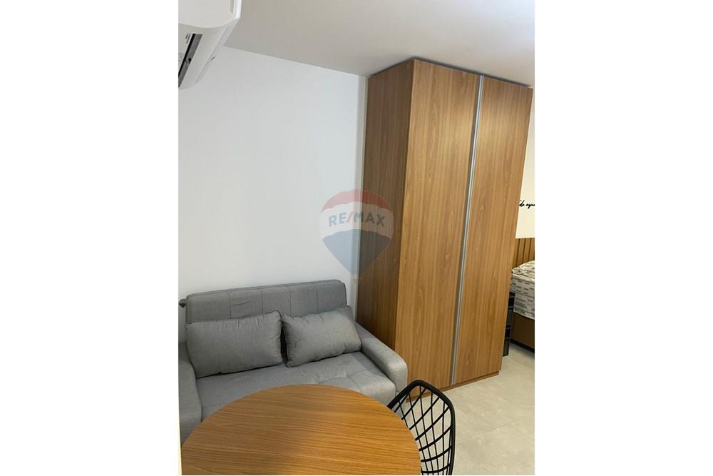 Apartamento - Alugar - Salvador , Bahia - WhatsApp Image 2025-07-30 at 17.03.15.jpeg - 580551044-127