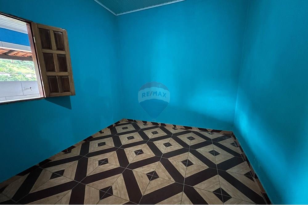 Casa - Venda - Itamaraju , Bahia - IMG_1915.jpg - 580751013-60