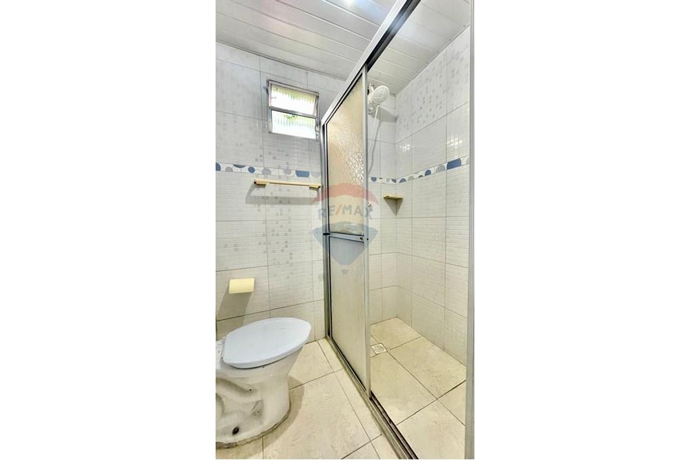 Casa - Venda - Salvador , Bahia - WhatsApp Image 2025-06-18 at 14.33.27 (4).jpeg - 580551042-187