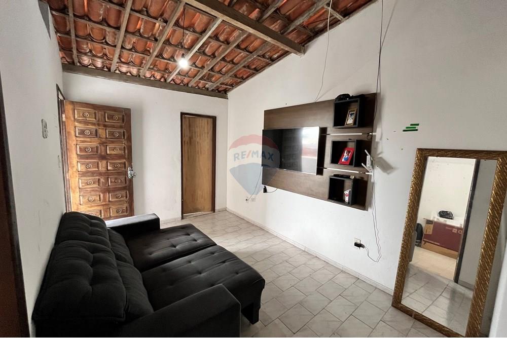 Casa - Venda - Muritiba , Bahia - IMG_6467.jpeg - 580721017-6