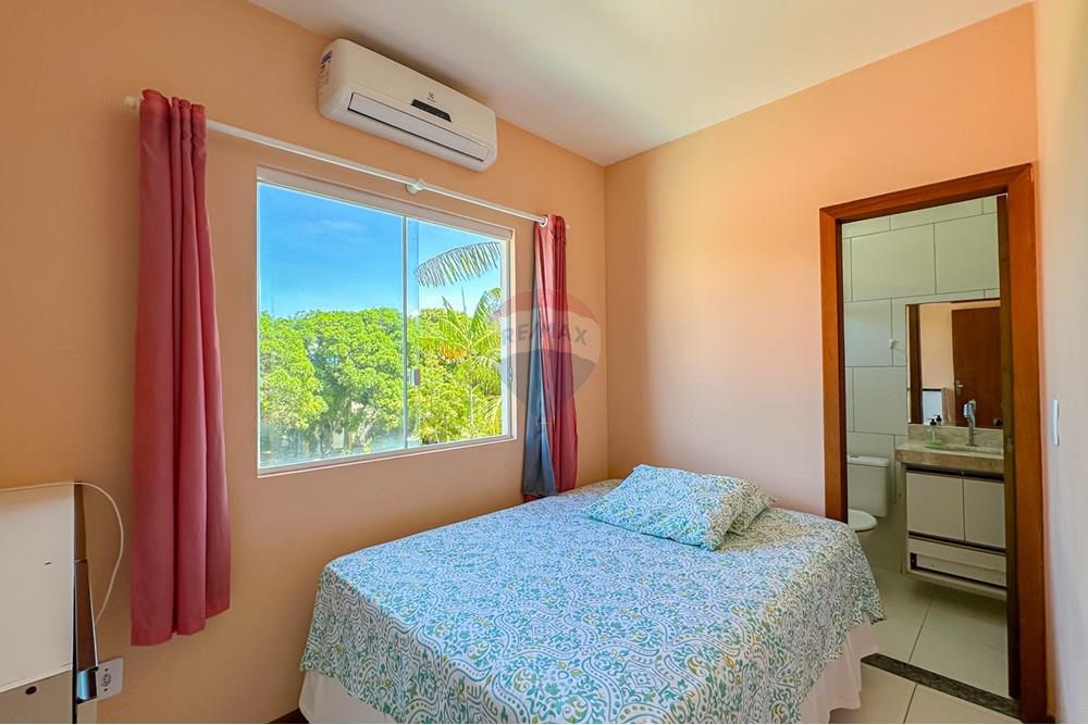 Casa de Vila - Venda - Camaçari , Bahia - Jadson - Village-25.jpg - 580491034-70