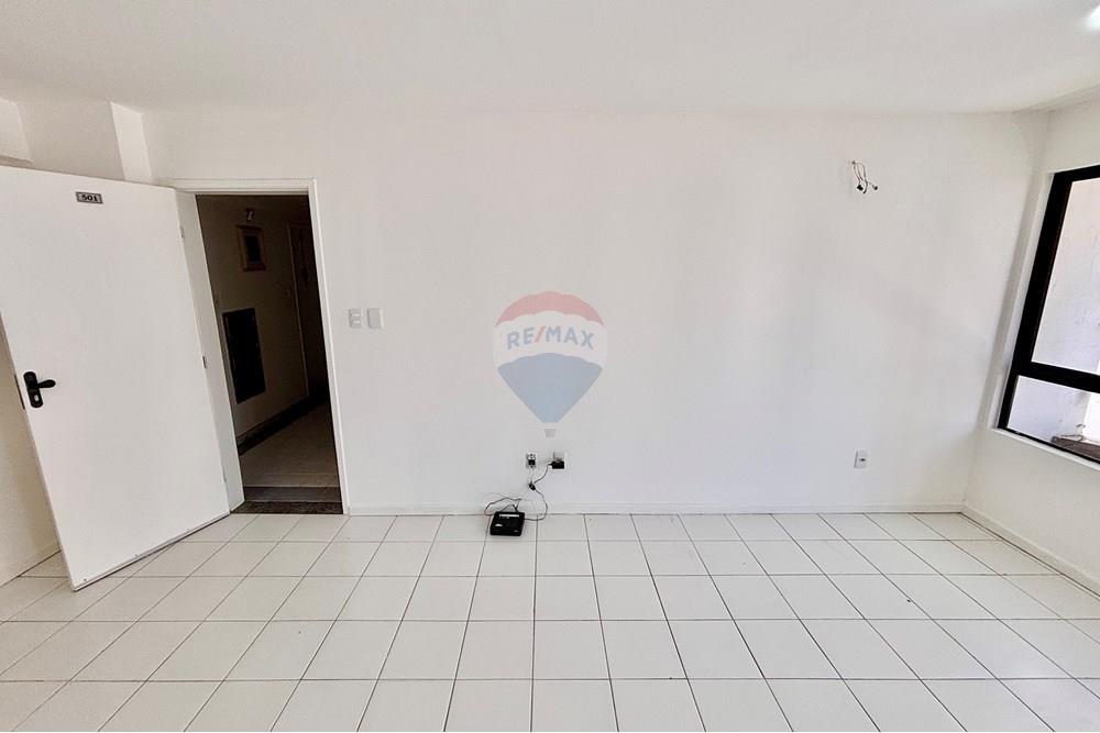 Apartamento - Venda - Salvador , Bahia - IMG_6871.JPG - 580761021-8