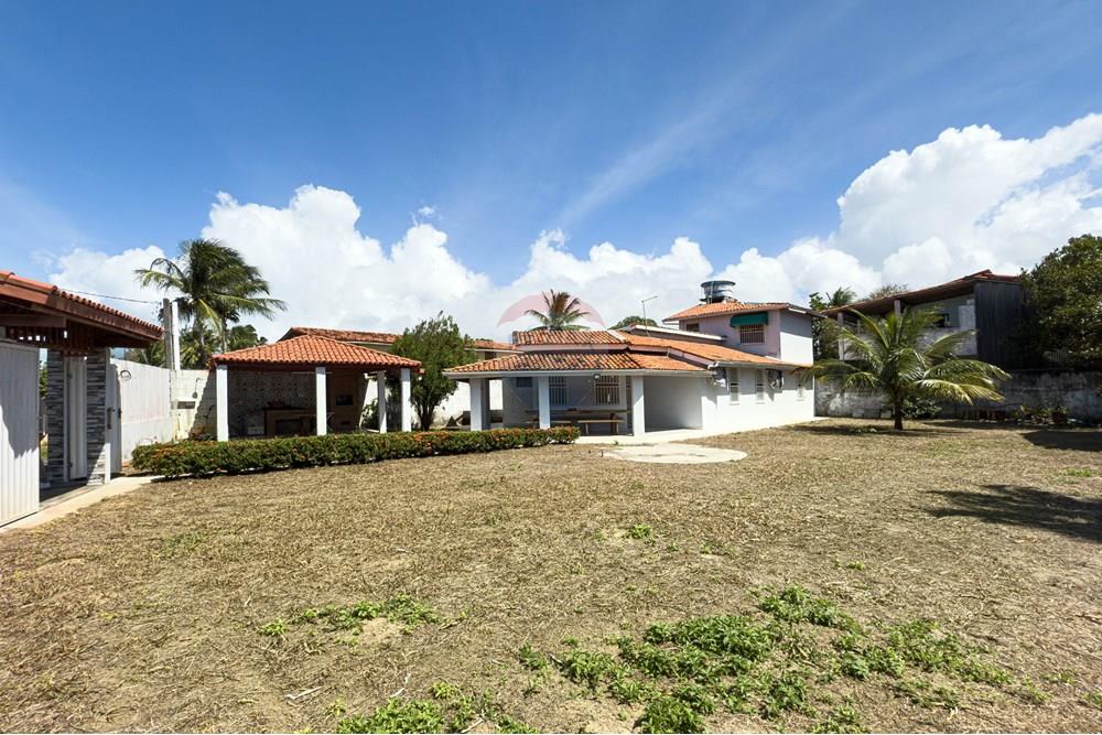 Casa - Venda - Vera Cruz , Bahia - IMG_3147.jpg - 580341015-98