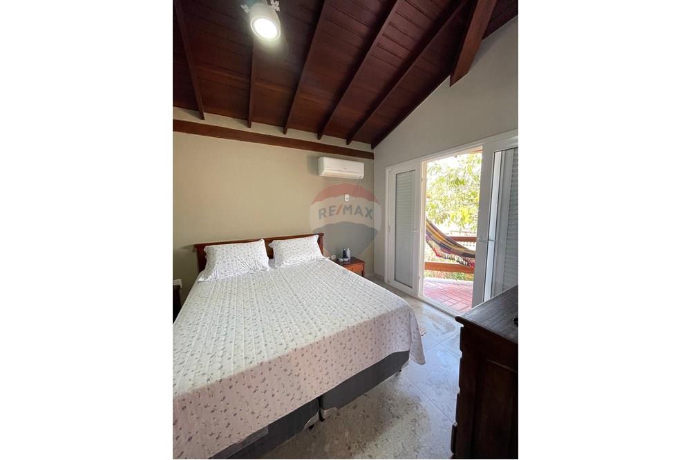 Casa - Venda - Porto Seguro , Bahia - 15.jpeg - 580531040-8