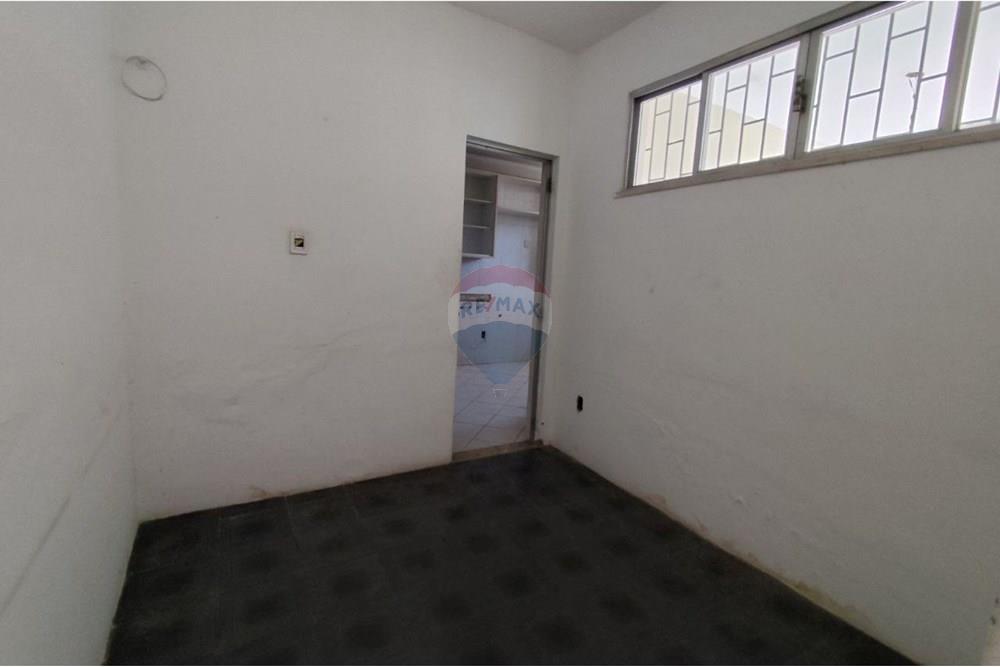 Casa Comercial - Venda - Salvador , Bahia - photo_2025-10-18_09-59-49.jpg - 580541088-12