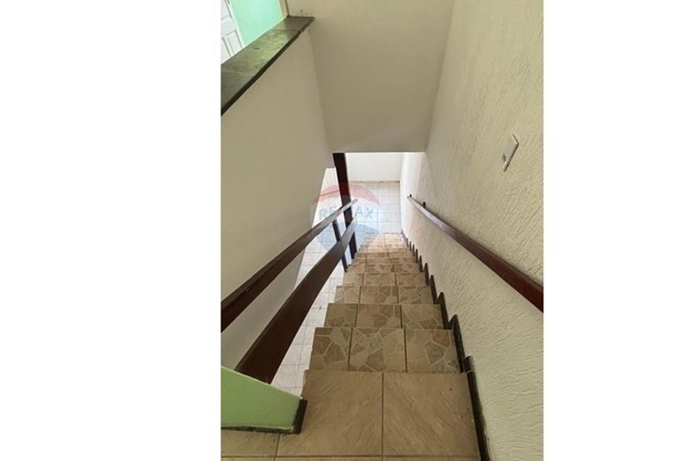 Casa à venda com 4 quartos, 92m² - Foto 14