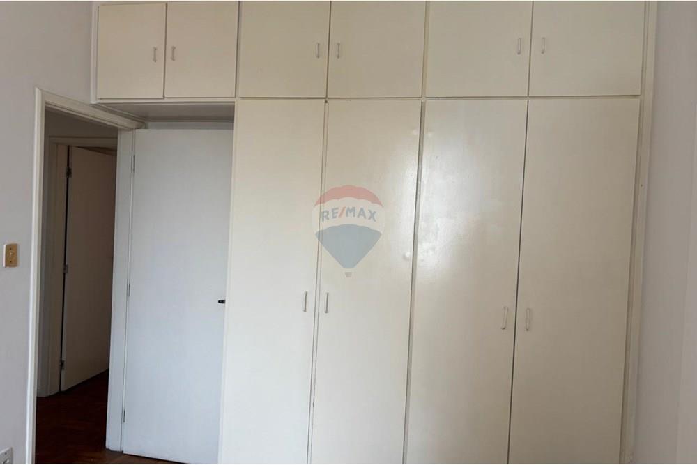 Apartamento - Alugar - Salvador , Bahia - WhatsApp Image 2025-09-29 at 01.44.06 (1).jpeg - 580761021-34