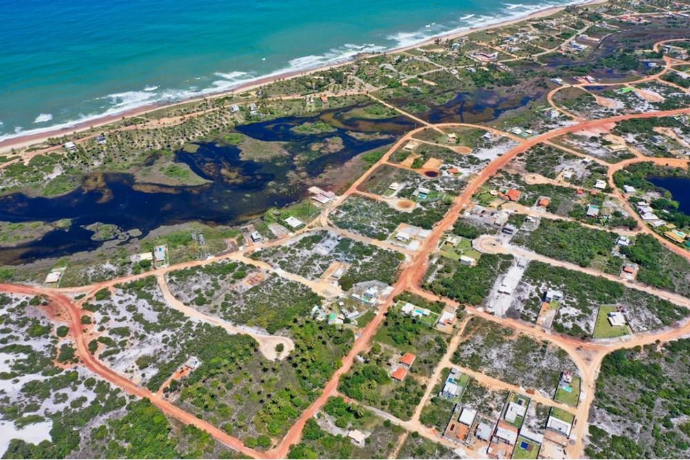 Terreno - Venda - Entre Rios , Bahia - 06.jpeg - 580601014-59