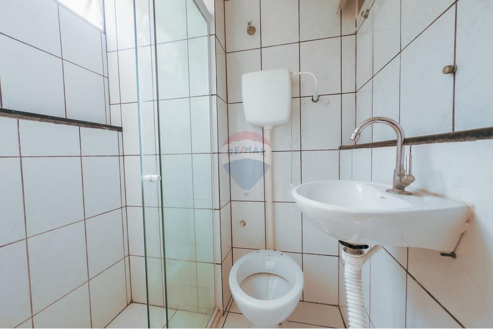 Apartamento - Venda - Salvador , Bahia - IMG_2518.jpg - 580491044-2