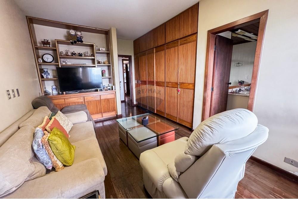 Apartamento - Venda - Salvador , Bahia - IMG_9128.jpg - 580541005-40
