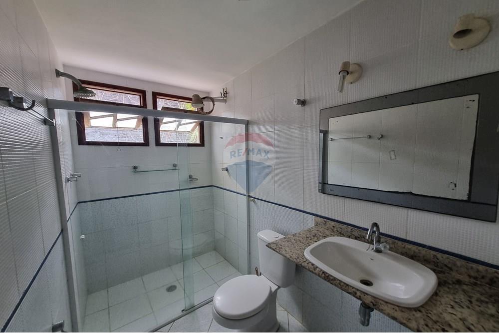 Casa de Condomínio - Venda - Lauro de Freitas , Bahia - 20250218_104525.jpg - 580491048-96