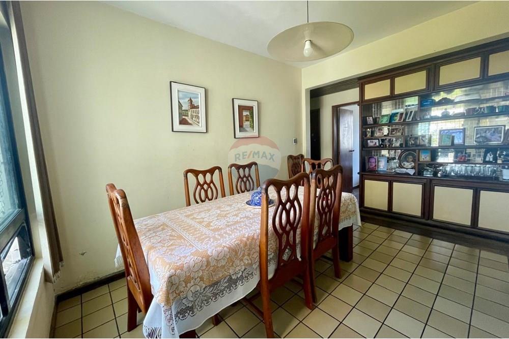 Duplex - Venda - Salvador , Bahia - WhatsApp Image 2025-09-09 at 19.00.11 (1).jpeg - 580561018-85