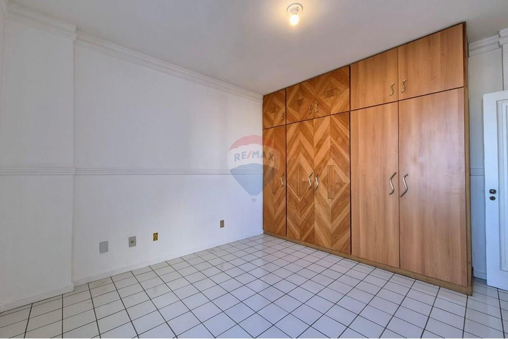 Apartamento - Venda - Salvador , Bahia - WhatsApp Image 2025-01-18 at 16.51.59 (3).jpeg - Quarto principal - 580561035-17