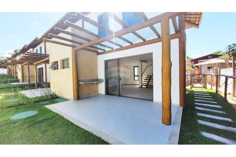 Duplex - Venda - Mata de São João , Bahia - Capturar 10.JPG - 580701044-44