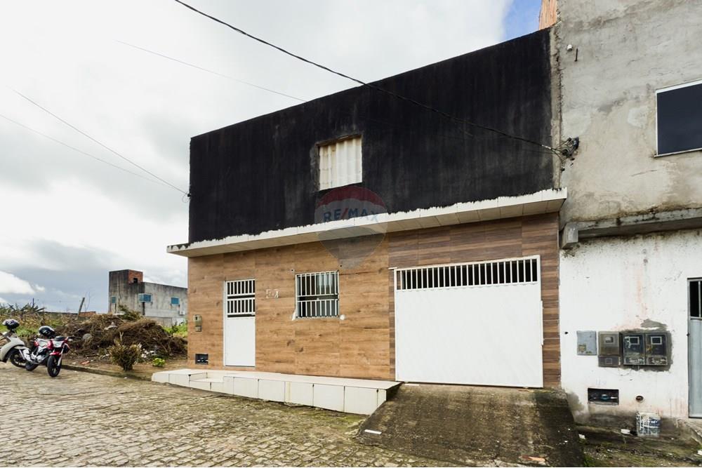 Casa - Venda - Santo Antônio de Jesus , Bahia - IMG_4993.jpg - 580341055-3