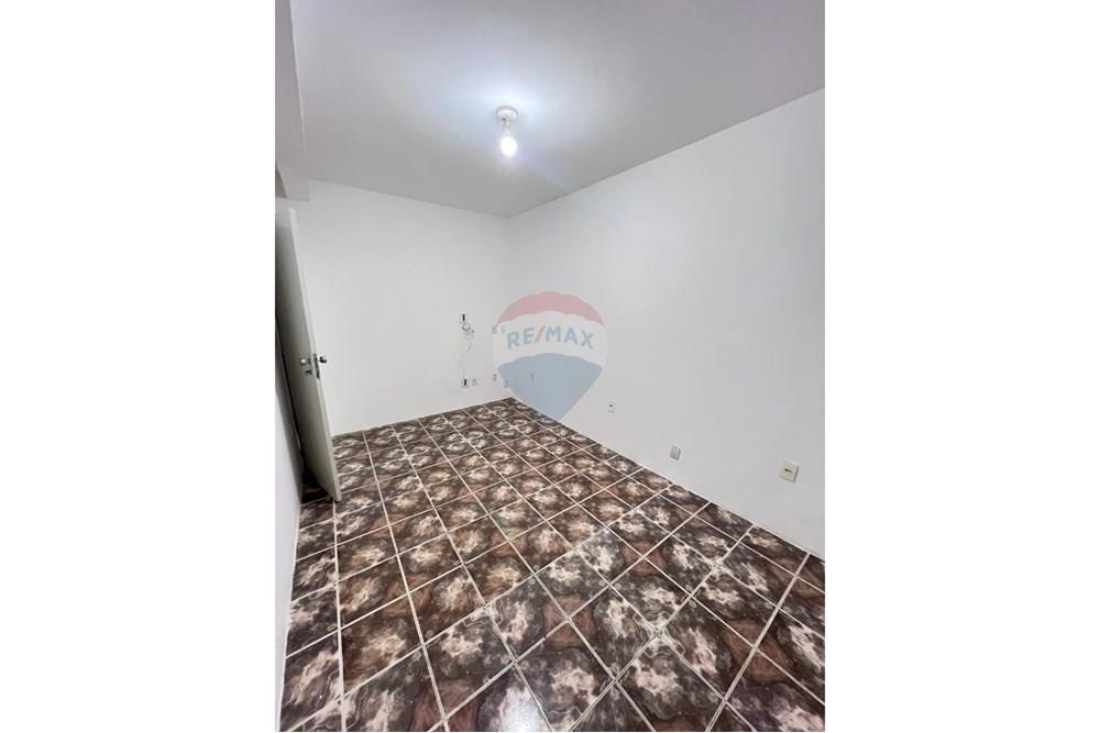 Apartamento - Venda - Salvador , Bahia - WhatsApp Image 2025-08-26 at 21.23.11 (1).jpeg - 580691023-27