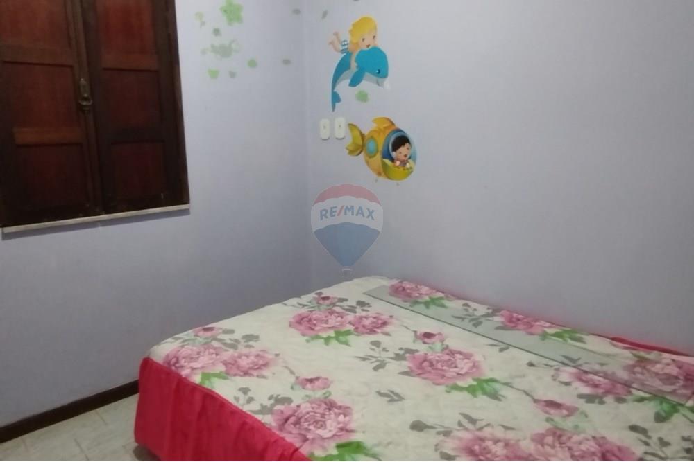 Casa - Venda - São Félix , Bahia - IMG_20250723_173039.jpg - 580721017-10