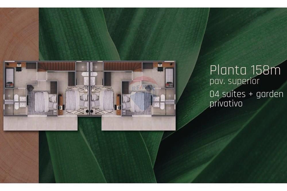 Casa - Venda - Mata de São João , Bahia - book_EKOA_DIGITAL_v2_menor_compressed_page-0023.jpg - 580601014-70