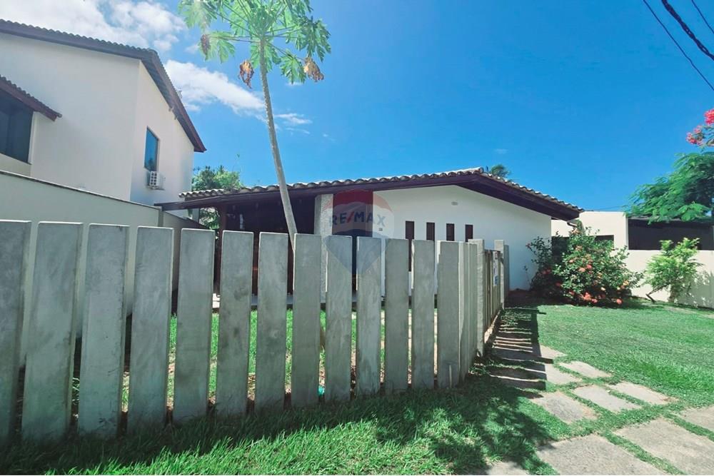 Casa de Condomínio - Venda - Salvador , Bahia - WhatsApp Image 2025-02-18 at 16.48.35 (1).jpeg - 580551013-267