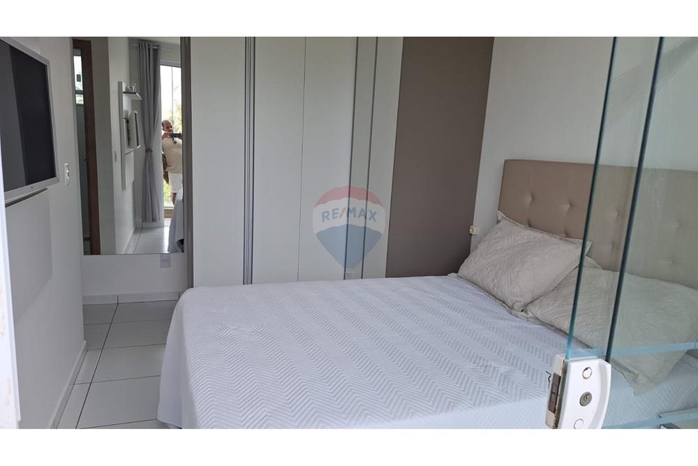 Apartamento - Venda - Salvador , Bahia - WhatsApp Image 2025-05-15 at 09.59.37 (3).jpeg - 580881004-6