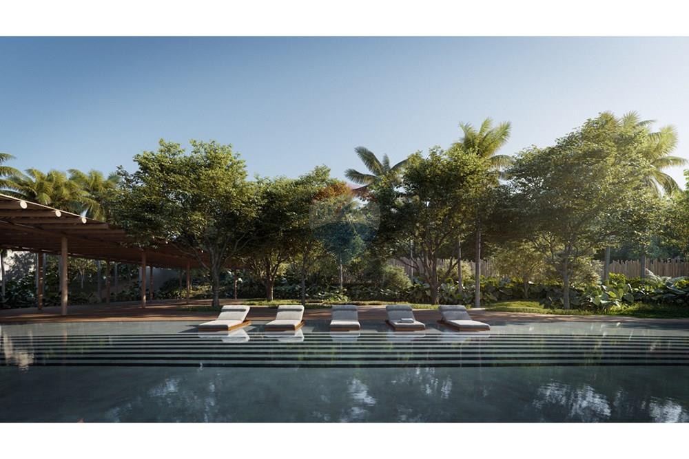 Casa - Venda - Porto Seguro , Bahia - A MATA I_Nampur_clubhouse4.jpg - 580581034-37