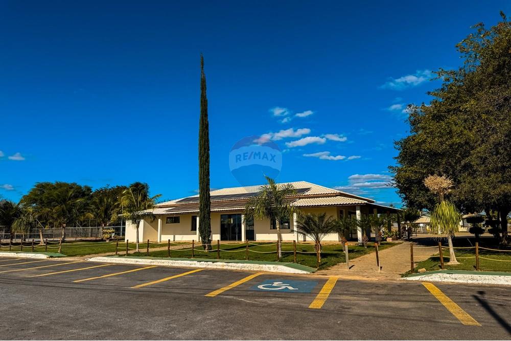 Terreno - Venda - Irecê , Bahia - Condominio Fotos-65.jpg - 580841005-44