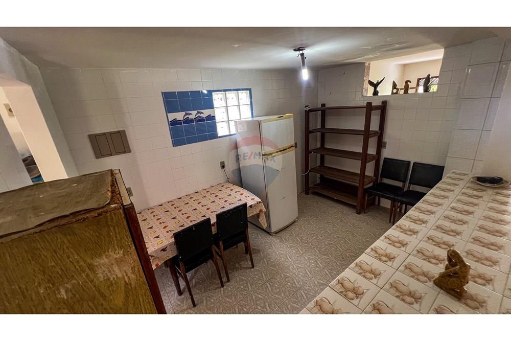 Casa - Venda - Camaçari , Bahia - IMG_2148.jpg - 580781002-27